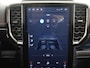 Ford Ranger WILDTRAK | DOUBLE CAB | 5 PERSOONS | 2.3 PHEV | ADAPTIEVE CRUISE | PRO POWER ONBOARD | NAVIGATIE | STOELVERWARMING | STUURWIELVERWARMING | CAMERA | 3500 KG AHW | 279 PK