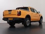 Ford Ranger WILDTRAK | DOUBLE CAB | 5 PERSOONS | 2.3 PHEV | ADAPTIEVE CRUISE | PRO POWER ONBOARD | NAVIGATIE | STOELVERWARMING | STUURWIELVERWARMING | CAMERA | 3500 KG AHW | 279 PK