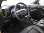 Ford Ranger WILDTRAK | DOUBLE CAB | 5 PERSOONS | 2.3 PHEV | ADAPTIEVE CRUISE | PRO POWER ONBOARD | NAVIGATIE | STOELVERWARMING | STUURWIELVERWARMING | CAMERA | 3500 KG AHW | 279 PK