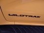 Ford Ranger WILDTRAK | DOUBLE CAB | 5 PERSOONS | 2.3 PHEV | ADAPTIEVE CRUISE | PRO POWER ONBOARD | NAVIGATIE | STOELVERWARMING | STUURWIELVERWARMING | CAMERA | 3500 KG AHW | 279 PK