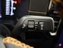 Ford Ranger WILDTRAK | DOUBLE CAB | 5 PERSOONS | 2.3 PHEV | ADAPTIEVE CRUISE | PRO POWER ONBOARD | NAVIGATIE | STOELVERWARMING | STUURWIELVERWARMING | CAMERA | 3500 KG AHW | 279 PK