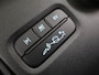 Ford Ranger WILDTRAK | DOUBLE CAB | 5 PERSOONS | 2.3 PHEV | ADAPTIEVE CRUISE | PRO POWER ONBOARD | NAVIGATIE | STOELVERWARMING | STUURWIELVERWARMING | CAMERA | 3500 KG AHW | 279 PK