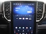 Ford Ranger WILDTRAK | DOUBLE CAB | 5 PERSOONS | 2.3 PHEV | ADAPTIEVE CRUISE | PRO POWER ONBOARD | NAVIGATIE | STOELVERWARMING | STUURWIELVERWARMING | CAMERA | 3500 KG AHW | 279 PK