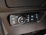 Ford Ranger WILDTRAK | DOUBLE CAB | 5 PERSOONS | 2.3 PHEV | ADAPTIEVE CRUISE | PRO POWER ONBOARD | NAVIGATIE | STOELVERWARMING | STUURWIELVERWARMING | CAMERA | 3500 KG AHW | 279 PK