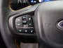 Ford Ranger WILDTRAK | DOUBLE CAB | 5 PERSOONS | 2.3 PHEV | ADAPTIEVE CRUISE | PRO POWER ONBOARD | NAVIGATIE | STOELVERWARMING | STUURWIELVERWARMING | CAMERA | 3500 KG AHW | 279 PK