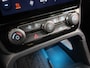 Ford Ranger WILDTRAK | DOUBLE CAB | 5 PERSOONS | 2.3 PHEV | ADAPTIEVE CRUISE | PRO POWER ONBOARD | NAVIGATIE | STOELVERWARMING | STUURWIELVERWARMING | CAMERA | 3500 KG AHW | 279 PK