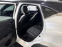 Renault Captur 145PK E-Tech Full Hybrid Techno Automaat | 1e eigenaar | Navi | Camera | Parkeersensoren | Climate Control | Apple CarPlay/Android Auto | Cruise Control | Lichtmetalen Velgen | Licht & Regen Sensor |