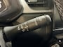 Renault Captur 145PK E-Tech Full Hybrid Techno Automaat | 1e eigenaar | Navi | Camera | Parkeersensoren | Climate Control | Apple CarPlay/Android Auto | Cruise Control | Lichtmetalen Velgen | Licht & Regen Sensor |