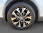 Renault Captur 145PK E-Tech Full Hybrid Techno Automaat | 1e eigenaar | Navi | Camera | Parkeersensoren | Climate Control | Apple CarPlay/Android Auto | Cruise Control | Lichtmetalen Velgen | Licht & Regen Sensor |