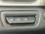 Renault Captur 145PK E-Tech Full Hybrid Techno Automaat | 1e eigenaar | Navi | Camera | Parkeersensoren | Climate Control | Apple CarPlay/Android Auto | Cruise Control | Lichtmetalen Velgen | Licht & Regen Sensor |