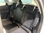 Renault Captur 145PK E-Tech Full Hybrid Techno Automaat | 1e eigenaar | Navi | Camera | Parkeersensoren | Climate Control | Apple CarPlay/Android Auto | Cruise Control | Lichtmetalen Velgen | Licht & Regen Sensor |