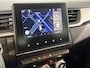 Renault Captur 145PK E-Tech Full Hybrid Techno Automaat | 1e eigenaar | Navi | Camera | Parkeersensoren | Climate Control | Apple CarPlay/Android Auto | Cruise Control | Lichtmetalen Velgen | Licht & Regen Sensor |