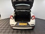 Renault Captur 145PK E-Tech Full Hybrid Techno Automaat | 1e eigenaar | Navi | Camera | Parkeersensoren | Climate Control | Apple CarPlay/Android Auto | Cruise Control | Lichtmetalen Velgen | Licht & Regen Sensor |