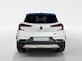 Renault Captur 145PK E-Tech Full Hybrid Techno Automaat | 1e eigenaar | Navi | Camera | Parkeersensoren | Climate Control | Apple CarPlay/Android Auto | Cruise Control | Lichtmetalen Velgen | Licht & Regen Sensor |