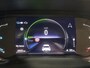 Renault Captur 145PK E-Tech Full Hybrid Techno Automaat | 1e eigenaar | Navi | Camera | Parkeersensoren | Climate Control | Apple CarPlay/Android Auto | Cruise Control | Lichtmetalen Velgen | Licht & Regen Sensor |
