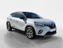 Renault Captur 145PK E-Tech Full Hybrid Techno Automaat | 1e eigenaar | Navi | Camera | Parkeersensoren | Climate Control | Apple CarPlay/Android Auto | Cruise Control | Lichtmetalen Velgen | Licht & Regen Sensor |