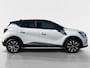 Renault Captur 145PK E-Tech Full Hybrid Techno Automaat | 1e eigenaar | Navi | Camera | Parkeersensoren | Climate Control | Apple CarPlay/Android Auto | Cruise Control | Lichtmetalen Velgen | Licht & Regen Sensor |