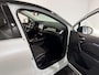 Renault Captur 145PK E-Tech Full Hybrid Techno Automaat | 1e eigenaar | Navi | Camera | Parkeersensoren | Climate Control | Apple CarPlay/Android Auto | Cruise Control | Lichtmetalen Velgen | Licht & Regen Sensor |