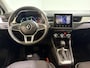 Renault Captur 145PK E-Tech Full Hybrid Techno Automaat | 1e eigenaar | Navi | Camera | Parkeersensoren | Climate Control | Apple CarPlay/Android Auto | Cruise Control | Lichtmetalen Velgen | Licht & Regen Sensor |