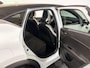 Renault Captur 145PK E-Tech Full Hybrid Techno Automaat | 1e eigenaar | Navi | Camera | Parkeersensoren | Climate Control | Apple CarPlay/Android Auto | Cruise Control | Lichtmetalen Velgen | Licht & Regen Sensor |