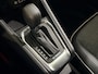Renault Captur 145PK E-Tech Full Hybrid Techno Automaat | 1e eigenaar | Navi | Camera | Parkeersensoren | Climate Control | Apple CarPlay/Android Auto | Cruise Control | Lichtmetalen Velgen | Licht & Regen Sensor |