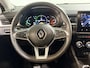 Renault Captur 145PK E-Tech Full Hybrid Techno Automaat | 1e eigenaar | Navi | Camera | Parkeersensoren | Climate Control | Apple CarPlay/Android Auto | Cruise Control | Lichtmetalen Velgen | Licht & Regen Sensor |