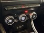 Renault Captur 145PK E-Tech Full Hybrid Techno Automaat | 1e eigenaar | Navi | Camera | Parkeersensoren | Climate Control | Apple CarPlay/Android Auto | Cruise Control | Lichtmetalen Velgen | Licht & Regen Sensor |