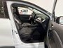 Renault Captur 145PK E-Tech Full Hybrid Techno Automaat | 1e eigenaar | Navi | Camera | Parkeersensoren | Climate Control | Apple CarPlay/Android Auto | Cruise Control | Lichtmetalen Velgen | Licht & Regen Sensor |