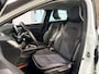 Renault Captur 145PK E-Tech Full Hybrid Techno Automaat | 1e eigenaar | Navi | Camera | Parkeersensoren | Climate Control | Apple CarPlay/Android Auto | Cruise Control | Lichtmetalen Velgen | Licht & Regen Sensor |