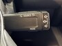 Renault Captur 145PK E-Tech Full Hybrid Techno Automaat | 1e eigenaar | Navi | Camera | Parkeersensoren | Climate Control | Apple CarPlay/Android Auto | Cruise Control | Lichtmetalen Velgen | Licht & Regen Sensor |