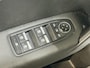 Renault Captur 145PK E-Tech Full Hybrid Techno Automaat | 1e eigenaar | Navi | Camera | Parkeersensoren | Climate Control | Apple CarPlay/Android Auto | Cruise Control | Lichtmetalen Velgen | Licht & Regen Sensor |