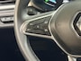 Renault Captur 145PK E-Tech Full Hybrid Techno Automaat | 1e eigenaar | Navi | Camera | Parkeersensoren | Climate Control | Apple CarPlay/Android Auto | Cruise Control | Lichtmetalen Velgen | Licht & Regen Sensor |