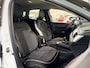 Renault Captur 145PK E-Tech Full Hybrid Techno Automaat | 1e eigenaar | Navi | Camera | Parkeersensoren | Climate Control | Apple CarPlay/Android Auto | Cruise Control | Lichtmetalen Velgen | Licht & Regen Sensor |