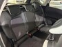 Renault Captur 145PK E-Tech Full Hybrid Techno Automaat | 1e eigenaar | Navi | Camera | Parkeersensoren | Climate Control | Apple CarPlay/Android Auto | Cruise Control | Lichtmetalen Velgen | Licht & Regen Sensor |