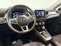 Renault Captur 145PK E-Tech Full Hybrid Techno Automaat | 1e eigenaar | Navi | Camera | Parkeersensoren | Climate Control | Apple CarPlay/Android Auto | Cruise Control | Lichtmetalen Velgen | Licht & Regen Sensor |