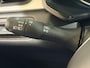 Renault Captur 145PK E-Tech Full Hybrid Techno Automaat | 1e eigenaar | Navi | Camera | Parkeersensoren | Climate Control | Apple CarPlay/Android Auto | Cruise Control | Lichtmetalen Velgen | Licht & Regen Sensor |