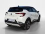 Renault Captur 145PK E-Tech Full Hybrid Techno Automaat | 1e eigenaar | Navi | Camera | Parkeersensoren | Climate Control | Apple CarPlay/Android Auto | Cruise Control | Lichtmetalen Velgen | Licht & Regen Sensor |