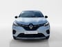 Renault Captur 145PK E-Tech Full Hybrid Techno Automaat | 1e eigenaar | Navi | Camera | Parkeersensoren | Climate Control | Apple CarPlay/Android Auto | Cruise Control | Lichtmetalen Velgen | Licht & Regen Sensor |