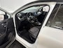 Renault Captur 145PK E-Tech Full Hybrid Techno Automaat | 1e eigenaar | Navi | Camera | Parkeersensoren | Climate Control | Apple CarPlay/Android Auto | Cruise Control | Lichtmetalen Velgen | Licht & Regen Sensor |