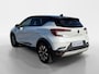 Renault Captur 145PK E-Tech Full Hybrid Techno Automaat | 1e eigenaar | Navi | Camera | Parkeersensoren | Climate Control | Apple CarPlay/Android Auto | Cruise Control | Lichtmetalen Velgen | Licht & Regen Sensor |