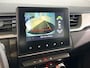 Renault Captur 145PK E-Tech Full Hybrid Techno Automaat | 1e eigenaar | Navi | Camera | Parkeersensoren | Climate Control | Apple CarPlay/Android Auto | Cruise Control | Lichtmetalen Velgen | Licht & Regen Sensor |