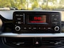 Kia Picanto 1.0 DPi ComfortLine. Wij zijn altijd de goedkoopste met de beste Vakgarage BOVAG service.