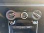 Kia Picanto 1.0 DPi ComfortLine. Wij zijn altijd de goedkoopste met de beste Vakgarage BOVAG service.