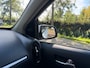 Kia Picanto 1.0 DPi ComfortLine. Wij zijn altijd de goedkoopste met de beste Vakgarage BOVAG service.