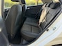 Kia Picanto 1.0 DPi ComfortLine. Wij zijn altijd de goedkoopste met de beste Vakgarage BOVAG service.