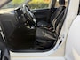 Kia Picanto 1.0 DPi ComfortLine. Wij zijn altijd de goedkoopste met de beste Vakgarage BOVAG service.