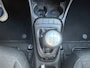 Kia Picanto 1.0 DPi ComfortLine. Wij zijn altijd de goedkoopste met de beste Vakgarage BOVAG service.