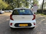 Kia Picanto 1.0 DPi ComfortLine. Wij zijn altijd de goedkoopste met de beste Vakgarage BOVAG service.