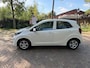 Kia Picanto 1.0 DPi ComfortLine. Wij zijn altijd de goedkoopste met de beste Vakgarage BOVAG service.