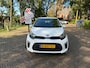 Kia Picanto 1.0 DPi ComfortLine. Wij zijn altijd de goedkoopste met de beste Vakgarage BOVAG service.
